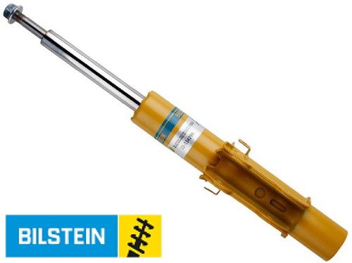 Ammortizzatore bilstein - ammortizzatore,