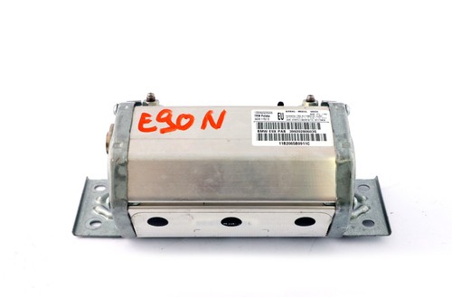 Modulo aria bmw e90 - aria, e92