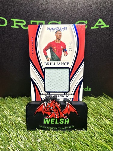 Patch 2023 panini - 2023/24,