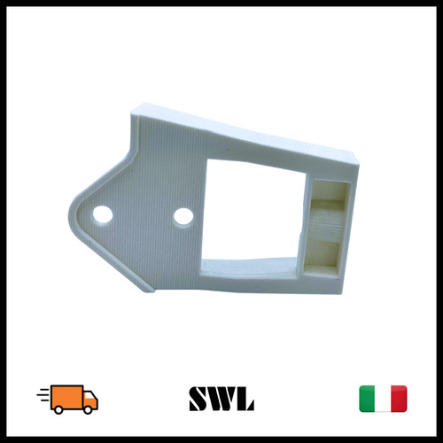 Yamaha guida pattino catena - yamaha,