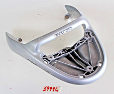 Maniglione bauletto - maniglione,