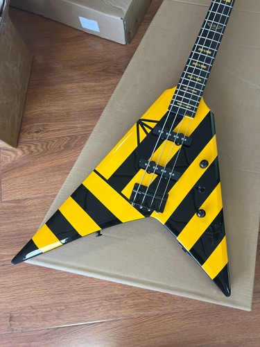 Washburn michael sweet - michael,