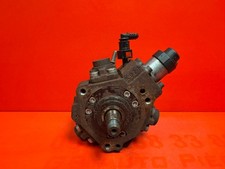 RENAULT SCENIC 2 MEGANE 2 1.9 DCI 130CV POMPE A INJECTION 8200561664 0445010148