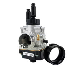 CARBURATORE DELL'ORTO PHBG 21