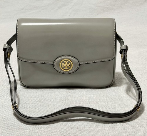 Tory burch - tory,