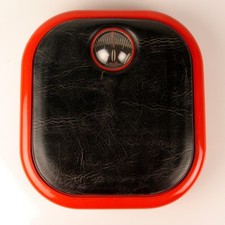 design Marco Zanuso Terraillon