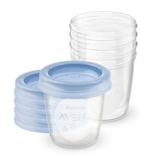 Philips Avent Contenitore per