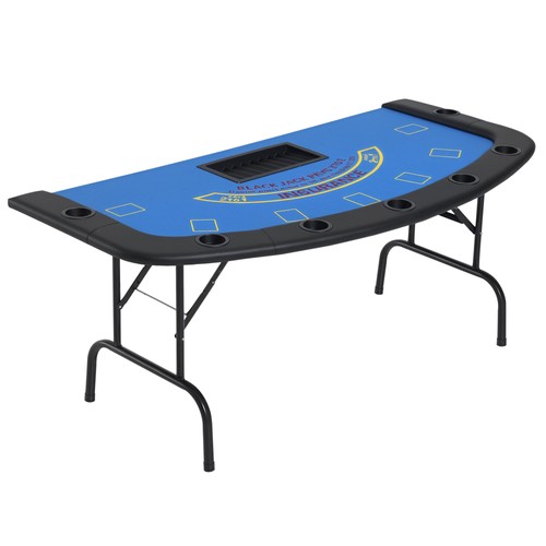 Soozier tavolo poker - tavolo,