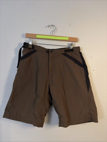 Novara pantaloncini mtb - novara,