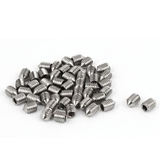 sourcingmap-M3x4 mm,Set chiavi