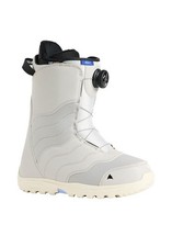 SCARPONI SNOWBOARD BURTON W