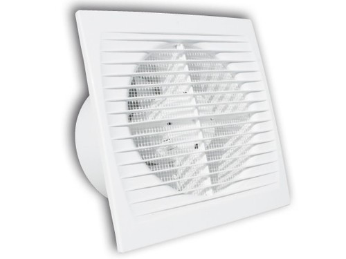 Aspiratore aria elettrico - aspiratore, d'aria