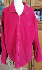 Giacca sportiva "Salewa Alpine