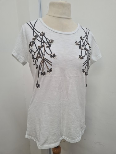 Shirt donna s - t-shirt,