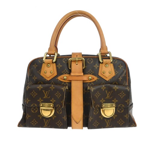 Buyit03 borsa mano louis - borsa,