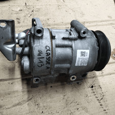A0022304711 Compressore a/c