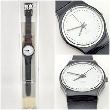Swatch Lady LB129 Investment