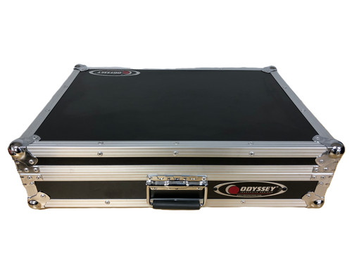 Odyssey limited edition numark - odyssey,