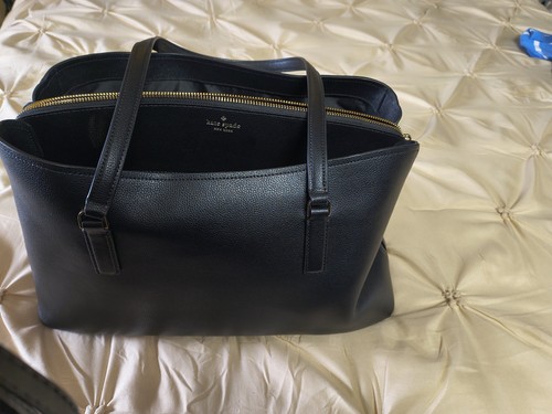 Borsa kate spade new - spade,
