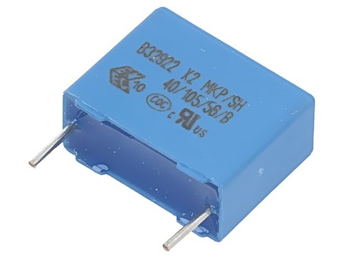 B32922c3334m000 - 2x,