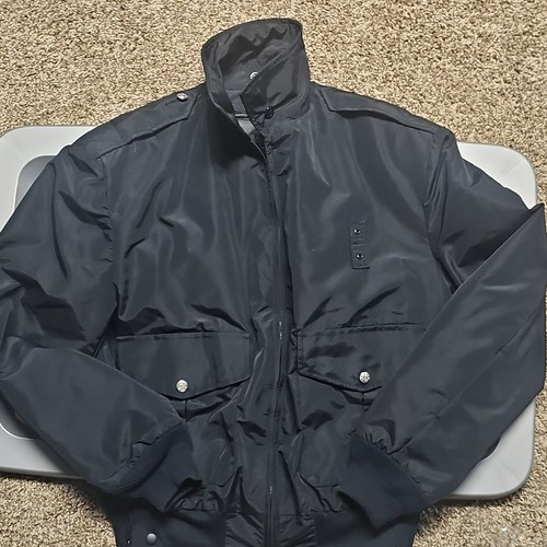 Blauer giubbotto bomber uomo - bomber,