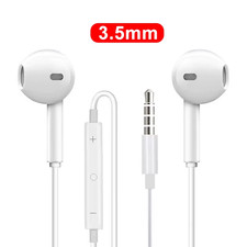 Auricolari Xiaomi con Jack USB