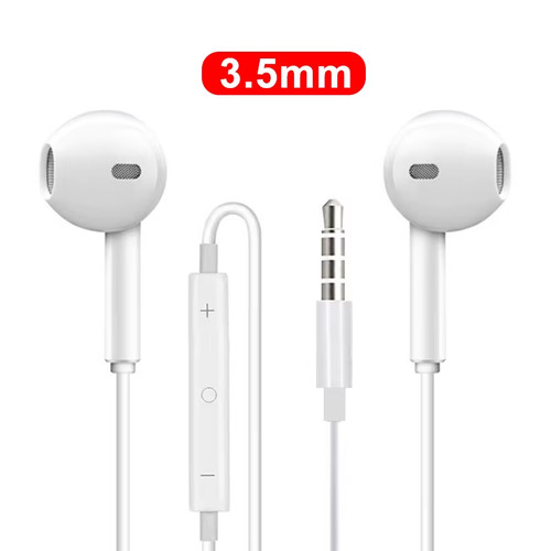 Auricolari xiaomi con - auricolari, usb