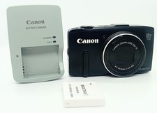 「Exc+++++/charger] Canon