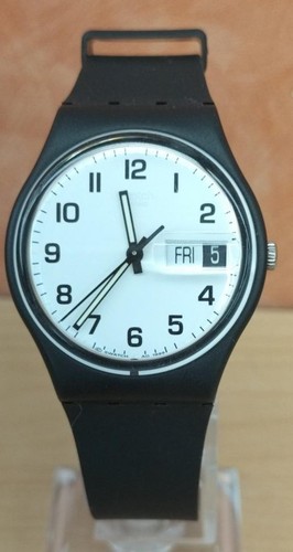 Orologio swatch ancora una - orologio,