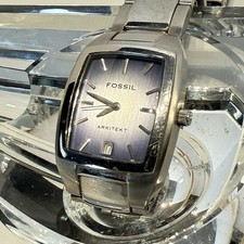 Orologio uomo fossil - uomo,