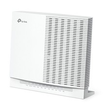 Tp-Link Aginet EX820V AX6000