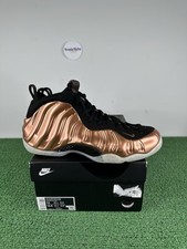 Taglia 12 - Nike Air