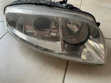 Faro anteriore destro Xeno Alfa Romeo GT