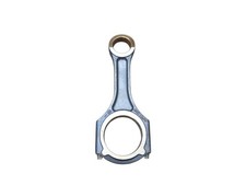 Biella Mercedes-Benz Sprinter