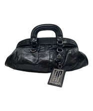 Borsa a mano Dolce & Gabbana