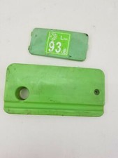 COPERCHI GENERATORE CORRENTE GRUPPO ELETTROGENO BUILD WORKER BG950CSS