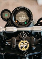 Plug & Play Gear Indicator for