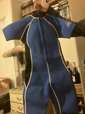 Muta da bambino - Fascia