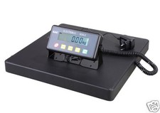 G&G PSB 75 kg/150 kg/300 kg