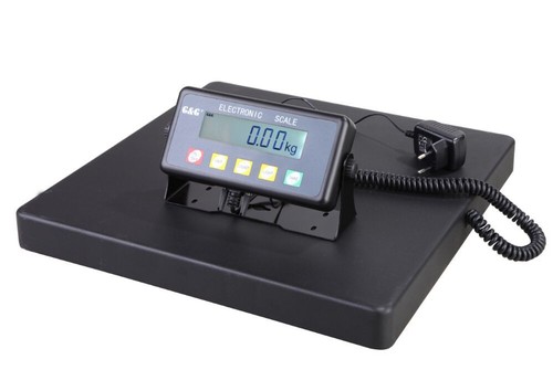 Psb 150 kg - g&g,