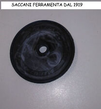 90211 POMPA CARPI C 15 E C 25 DISCO DIAFRAMMA DIAMETRO 65