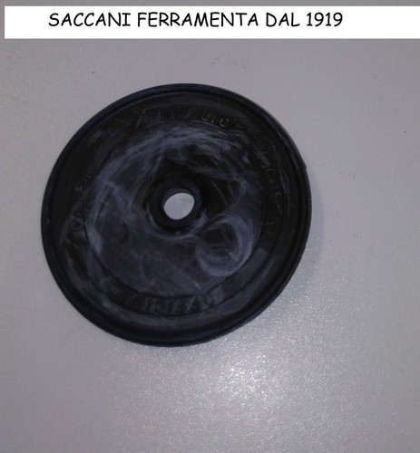 90211 pompa carpi - carpi, 15