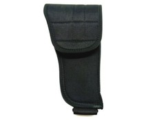 Fondina vega cordura - cordura, biuso