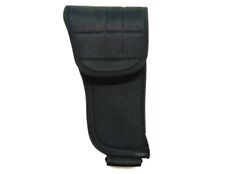 Fondina Vega cordura biuso