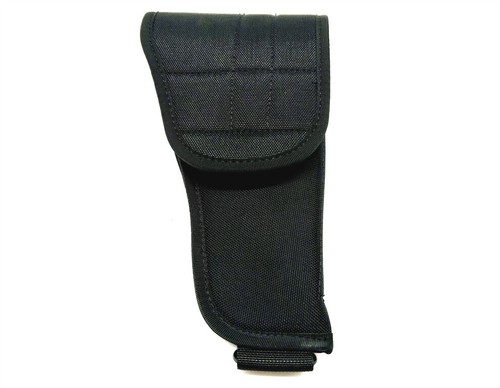 Fondina vega cordura biuso - fondina,