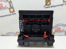 3C0937049D fuse holder box