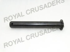 Nuovi Pezzi JCB 8014 ETC Mini