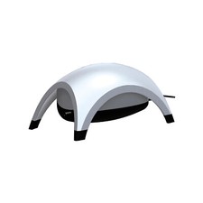 TETRA APS Aeratore Ultra