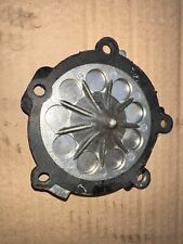 BLOCCO CANNA 75CV 90CV 115CV