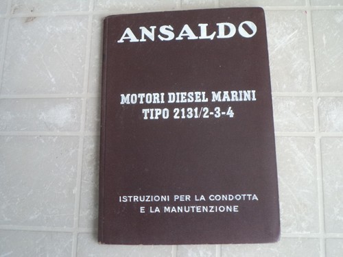 Manuale istruzioni uso - istruzioni, e